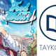 Illustration for article titled iFood Wars!/i Vol. 8 - Manga Review